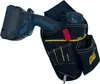 Caterpillar Akkuschrauber-Halfter Professional Produktbild-Vorschau 3