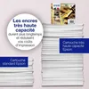 Multipack atramentových kaziet, Epson T1626, séria 17, Náhľad obrázku produktu 4