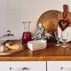 Bormioli Rocco Weinkaraffe 'Misura' Italienische Produktbild-Vorschau 16