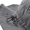 Cappello / Berretto / Cappello Beechfield B88 | Cargo Anteprima dell’immagine prodotto 6