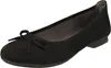 Jana Ballerina in schwarz, Gr. 39 Produktbild-Vorschau 13