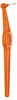 20-Pack TePe Interdentalbürste Angle Orange, ISO-Größe 1, Produktbild-Vorschau 3