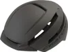 Fahrradhelm Cratoni C-Loom 2.0 (City) Produktbild-Vorschau 4