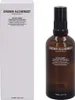 Grown Alchemist Detox Toner Mist 100ml Produktbild-Vorschau 1