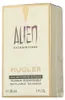 Thierry Mugler Alien Extraintense Edp Intense Spray 30ml Produktbild-Vorschau 12