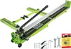 Profi Manueller Fliesenschneider 1200 mm - Geeignet für Produktbild-Vorschau 1