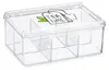 Relaxdays 10039737, 1 szt. Podgląd zdjęcia produktu 10