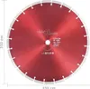 vidaXL Diamant-Trennscheibe Stahl 350 mm Produktbild-Vorschau 3