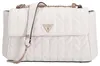 Guess GUESS Stacey Convertible Tasche Weiß Produktbild-Vorschau 5