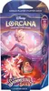 Ravensburger Disney Lorcana TCG: Shimmering Skies, Produktbild-Vorschau 4