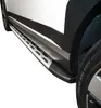 J&J AUTOMOTIVE | Trittbretter Set Aluminium Schweller Für Produktbild-Vorschau 8