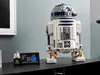LEGO® Star Wars™ 75308 R2-D2™ Produktbild-Vorschau 41