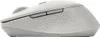 Rapoo M300 Grau Kabellose Multi-Mode-Maus Produktbild-Vorschau 13