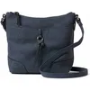 TOM TAILOR IMERI Cross bag Umhängetasche Blue Produktbild-Vorschau 21