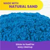 AMIGO Spiel Freizeit GmbH KNS Colore Borsa blu 0 0 STK Anteprima dell’immagine prodotto 11