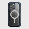 Raptic X-Doria Custodia sicura Iphone 14 Pro con Magsafe Anteprima dell’immagine prodotto 2