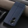 Leder Hülle für Xiaomi Redmi Turbo 4 / Poco X7 Pro, Produktbild-Vorschau 8