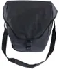 Atranvelo Koffer Commuter Side Einzeltasche at.velo Produktbild-Vorschau 4