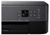CANON TS5350A DRUKARKA ATRAmentowa 3 w 1 WIFI, DRUKOWANIE Podgląd zdjęcia produktu 7