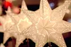 Best Season Standleuchte "Sensy Mini Star 55" Material: Produktbild-Vorschau 9