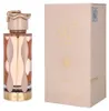 Lattafa Perfumes - Teriaq EDP 100ml Anteprima dell’immagine prodotto 5