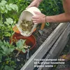 Wurmkomposter, der direkt in den Boden eingelassen wird, Produktbild-Vorschau 13