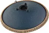 MEINL Sonic Energy OSTD2NBE Steel Tongue Drum Produktbild-Vorschau 3