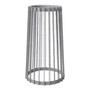Supporto per vaso da fiori 54cm con vaso 24cm Supporto per Anteprima dell’immagine prodotto 3