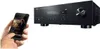 Yamaha R-S202D AV-Receiver Stereo Schwarz Produktbild-Vorschau 3