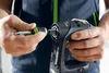 Festool Akku-Bohrschrauber CXS 12 2,5-Set Produktbild-Vorschau 23