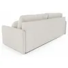 Schlafsofa GLOV, Sofa mit Schlaffunktion und Bettkasten, Produktbild-Vorschau 6