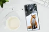 MuchoWow® Handyhülle Schutzhülle Hülle für Huawei P30 Lite Produktbild-Vorschau 6