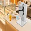 Maszyna do koktajli mlecznych – profesjonalny blender – moc Podgląd zdjęcia produktu 4