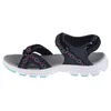 CMP Schuhe Almaak, 38Q994633UL Produktbild-Vorschau 2