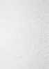 HEYDA 2118930015 Glitterkarton A4 weiss Produktbild-Vorschau 5