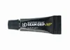 GearAid 'Seam Grip +WP' Field Repair Kit 7 g Seam Grip & 2 Produktbild-Vorschau 2