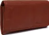 The Chesterfield Brand C08.0506 Lentini Wallet Querformat Produktbild-Vorschau 1