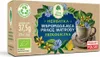 HERBATKA WSPOMAGAJĄCA PRACĘ WĄTROBY BIO (25 x 1,5 g) 37,5 g - DARY NATURY Náhľad obrázku produktu