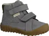 Ricosta Donny 3300403420 Kinderschuhe, Jungs, Grau, Leder, Produktbild-Vorschau 1