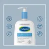 Čisticí mléko na obličej (Cleansing Lotion), 470 ml Náhled obrázku produktu 3