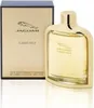 Jaguar Gold - 100 ml - Eau de toilette Produktbild-Vorschau 1