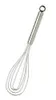 Rösle Tellerbesen/ flacher Schneebesen, mit Rundgriff Produktbild-Vorschau 4