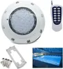 Lampe LED pour piscine 36 W Éclairage subaquatique pour Voir les images du produit 2