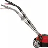 Einhell GE-SA 1435/1 Elektro Vertikutierer Einstellbarer Náhled obrázku produktu 16