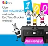 Epson EcoTank ET-2876 Produktbild-Vorschau 28
