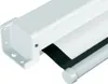16:9 reflecta CrystalLine Heimkino Beamer Rolloleinwand 180 Produktbild-Vorschau 11