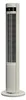 Duux Elevate – Ventilateur colonne silencieux avec ioniseur Voir les images du produit 1