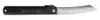 Japanisches Klappmesser NAGAO KANEKOMA Higonokami Warikomi Produktbild-Vorschau 8