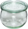 Set di bicchieri tulipano 580 ml, 6 pezzi Anteprima dell’immagine prodotto 6