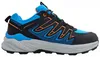 Skogan Selgraad Sportschuhe Damen Outdoorschuhe Wanderschuh Produktbild-Vorschau 2